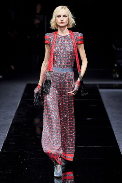 Look 88